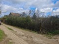 Продава ПАРЦЕЛ, гр. Варна, м-т Перчемлията, снимка 6