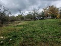 Продава ПАРЦЕЛ, гр. Варна, м-т Перчемлията, снимка 4
