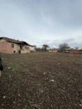 Продава ПАРЦЕЛ, с. Стефаново, област Перник, снимка 2