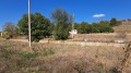 Продава ПАРЦЕЛ, с. Велковци, област Перник, снимка 5
