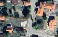 Продава ПАРЦЕЛ, с. Рельово, област София област, снимка 2