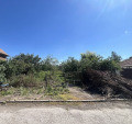 Продава ПАРЦЕЛ, с. Катуница, област Пловдив, снимка 1