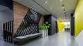 Продава  1-стаен град София , Левски В , 54 кв.м | 79385419 - изображение [6]