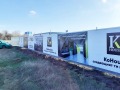 Продава  1-стаен град София , Левски В , 54 кв.м | 79385419 - изображение [4]