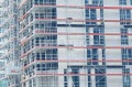 Продава 2-СТАЕН, град София, Хладилника • 289327 € • 67475559 — Holmes.bg