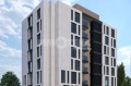 Продава 2-СТАЕН, град София, Хладилника • 289327 € • 67475559 — Holmes.bg