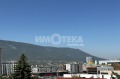 Продава 2-СТАЕН, град София, Хладилника • 289327 € • 67475559 — Holmes.bg