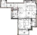 Продава 2-СТАЕН, град София, Хладилника • 289327 € • 67475559 — Holmes.bg