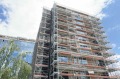 Продава 2-СТАЕН, град София, Хладилника • 289327 € • 67475559 — Holmes.bg