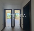 Продава 2-СТАЕН, град Варна, к.к. Св.Св. Константин и Елена • 193000 € • 30259859 — Holmes.bg