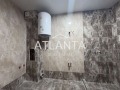 Продава 2-СТАЕН, град Варна, к.к. Св.Св. Константин и Елена • 193000 € • 30259859 — Holmes.bg