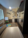 Продава 2-СТАЕН, град Пловдив, Изгрев • 69500 € • 35653551 — Holmes.bg