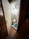Продава 2-СТАЕН, град Пловдив, Изгрев • 69500 € • 35653551 — Holmes.bg