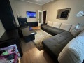 Продава 2-СТАЕН, град Пловдив, Изгрев • 69500 € • 35653551 — Holmes.bg