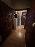 Продава 2-СТАЕН, град Пловдив, Изгрев • 69500 € • 35653551 — Holmes.bg