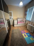 Продава 2-СТАЕН, град Пловдив, Изгрев • 69500 € • 35653551 — Holmes.bg