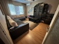 Продава 2-СТАЕН, град Пловдив, Изгрев • 69500 € • 35653551 — Holmes.bg