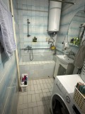Продава 2-СТАЕН, град Пловдив, Изгрев • 69500 € • 35653551 — Holmes.bg