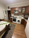 Продава 2-СТАЕН, град Пловдив, Изгрев • 69500 € • 35653551 — Holmes.bg