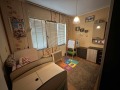 Продава 2-СТАЕН, град Пловдив, Изгрев • 69500 € • 35653551 — Holmes.bg