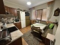 Продава 2-СТАЕН, град Пловдив, Изгрев • 69500 € • 35653551 — Holmes.bg