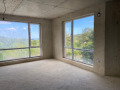 Продава 2-СТАЕН, област Бургас, гр. Обзор • 67000 € • 70886134 — Holmes.bg
