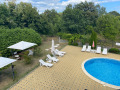 Продава 2-СТАЕН, област Бургас, гр. Обзор • 67000 € • 70886134 — Holmes.bg