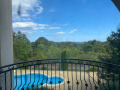 Продава 2-СТАЕН, област Бургас, гр. Обзор • 67000 € • 70886134 — Holmes.bg
