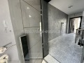 Продава 2-СТАЕН, град Благоевград, Ален мак • 61000 € • 31672750 — Holmes.bg
