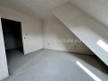 Продава 2-СТАЕН, град Благоевград, Ален мак • 61000 € • 31672750 — Holmes.bg