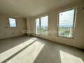 Продава 2-СТАЕН, град Благоевград, Ален мак • 61000 € • 31672750 — Holmes.bg