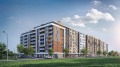 Продава 2-СТАЕН, град Варна, Кайсиева градина • 102000 € • 45204558 — Holmes.bg