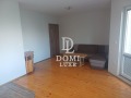 Продава 2-СТАЕН, град Варна, Левски 1 • 153900 € / 301002.24 лв. • 97140181 2