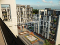 Продава 2-СТАЕН, град Бургас, Меден рудник - зона В • 82000 € / 160378.06 лв. • 30233703 12