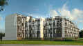 Продава 2-СТАЕН, град Бургас, Меден рудник - зона В • 82000 € / 160378.06 лв. • 30233703 10