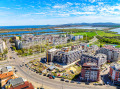 Продава 2-СТАЕН, град Бургас, Меден рудник - зона В • 82000 € / 160378.06 лв. • 30233703 5