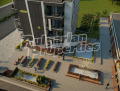 Продава 2-СТАЕН, град Бургас, Меден рудник - зона В • 82000 € / 160378.06 лв. • 30233703 6