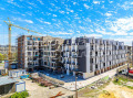 Продава 2-СТАЕН, град Бургас, Меден рудник - зона В • 82000 € / 160378.06 лв. • 30233703 4