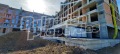 Продава 2-СТАЕН, град Бургас, Меден рудник - зона В • 82000 € / 160378.06 лв. • 30233703 8