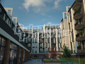 Продава 2-СТАЕН, град Бургас, Меден рудник - зона В • 82000 € / 160378.06 лв. • 30233703 11