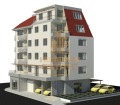 Продава 2-СТАЕН, град Варна, Гранд Мол • 147700 € / 288876.09 лв. • 16546984 3