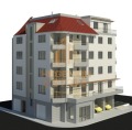 Продава 2-СТАЕН, град Варна, Гранд Мол • 147700 € / 288876.09 лв. • 16546984 1