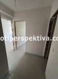 Продава 2-СТАЕН, град Пловдив, Център • 163000 € / 318800.29 лв. • 23632218 10