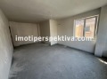 Продава 2-СТАЕН, град Пловдив, Център • 163000 € / 318800.29 лв. • 23632218 2