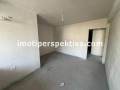 Продава 2-СТАЕН, град Пловдив, Център • 163000 € / 318800.29 лв. • 23632218 5