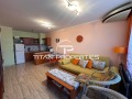 Продава 2-СТАЕН, област Бургас, гр. Свети Влас • 89900 € / 175829.12 лв. • 82076708 11