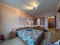 Продава 2-СТАЕН, област Бургас, гр. Свети Влас • 89900 € / 175829.12 лв. • 82076708 7