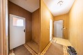 Продава 2-СТАЕН, град Враца, Дъбника • 78000 € / 152554.74 лв. • 82094689 7