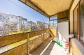 Продава 2-СТАЕН, град Враца, Дъбника • 78000 € / 152554.74 лв. • 82094689 9