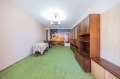 Продава 2-СТАЕН, град Враца, Дъбника • 78000 € / 152554.74 лв. • 82094689 3